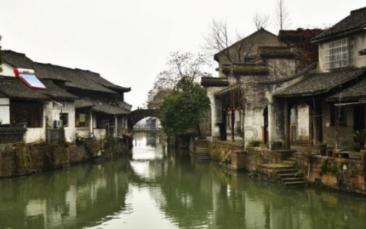 畅聊心声—广西和越南交界的城市是哪个?交流平台